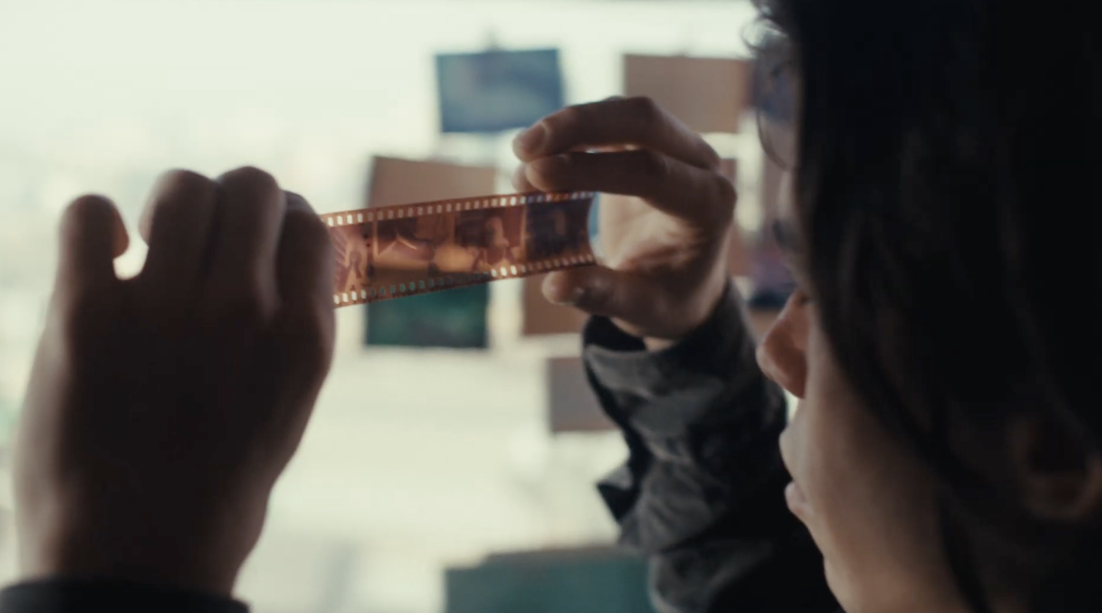 Niko